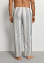 HANRO_261_M_UrbanCasuals_LongPants_075872_073110_045.jpeg