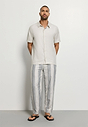 HANRO_261_M_UrbanCasuals_LongPants_075872_073110_060.jpeg