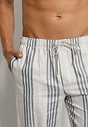 HANRO_261_M_UrbanCasuals_LongPants_075872_073110_090.jpeg