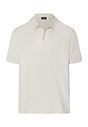 HANRO_261_M_UrbanCasuals_SSLVShirt_075873_073111_010.jpg