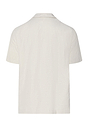 HANRO_261_M_UrbanCasuals_SSLVShirt_075873_073111_020.jpg