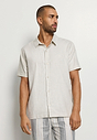 HANRO_261_M_UrbanCasuals_SSLVShirt_075873_073111_040.jpeg