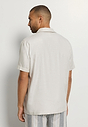 HANRO_261_M_UrbanCasuals_SSLVShirt_075873_073111_045.jpeg