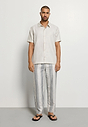HANRO_261_M_UrbanCasuals_SSLVShirt_075873_073111_060.jpeg