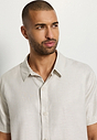 HANRO_261_M_UrbanCasuals_SSLVShirt_075873_073111_090.jpeg