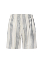 HANRO_261_M_UrbanCasuals_ShortPants_075871_073110_020.jpeg