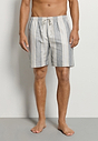 HANRO_261_M_UrbanCasuals_ShortPants_075871_073110_040.jpeg