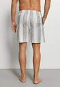HANRO_261_M_UrbanCasuals_ShortPants_075871_073110_045.jpeg
