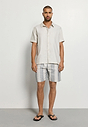 HANRO_261_M_UrbanCasuals_ShortPants_075871_073110_060.jpeg
