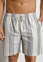 HANRO_261_M_UrbanCasuals_ShortPants_075871_073110_090.jpeg