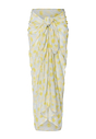 HANRO_261_W_Accessoires_Pareo_078176_073077_010.jpg