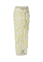 HANRO_261_W_Accessoires_Pareo_078176_073077_020.jpeg