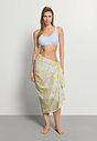 HANRO_261_W_Accessoires_Pareo_078176_073077_040.jpeg