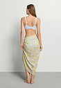 HANRO_261_W_Accessoires_Pareo_078176_073077_045.jpeg