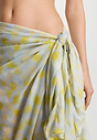 HANRO_261_W_Accessoires_Pareo_078176_073077_090.jpeg