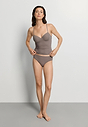 HANRO_261_W_Allure_MidiBriefs_071457_073083_060.jpeg