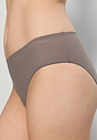 HANRO_261_W_Allure_MidiBriefs_071457_073083_090.jpeg