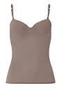 HANRO_261_W_Allure_PaddedBraCamisole_071462_073083_010.jpg