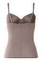 HANRO_261_W_Allure_PaddedBraCamisole_071462_073083_020.jpg
