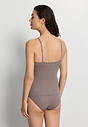 HANRO_261_W_Allure_PaddedBraCamisole_071462_073083_045.jpeg