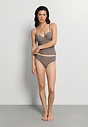 HANRO_261_W_Allure_PaddedBraCamisole_071462_073083_060.jpeg