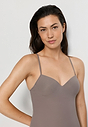 HANRO_261_W_Allure_PaddedBraCamisole_071462_073083_090.jpeg