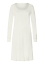HANRO_261_W_Anilla_LSLVNightdress100cm_074822_072123_010.jpg