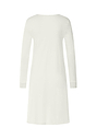 HANRO_261_W_Anilla_LSLVNightdress100cm_074822_072123_020.jpeg