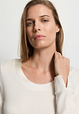 HANRO_261_W_Anilla_LSLVNightdress100cm_074822_072123_090.jpeg