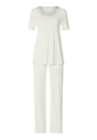 HANRO_261_W_Anilla_LSLVPajama_074817_072123_010.jpg