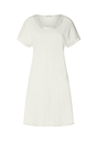 HANRO_261_W_Anilla_SSLVNightdress90cm_074812_072123_010.jpeg