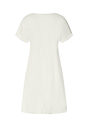 HANRO_261_W_Anilla_SSLVNightdress90cm_074812_072123_020.jpeg