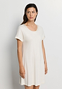 HANRO_261_W_Anilla_SSLVNightdress90cm_074812_072123_040.jpeg