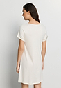 HANRO_261_W_Anilla_SSLVNightdress90cm_074812_072123_045.jpeg