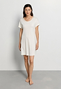 HANRO_261_W_Anilla_SSLVNightdress90cm_074812_072123_060.jpeg