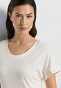 HANRO_261_W_Anilla_SSLVNightdress90cm_074812_072123_090.jpeg