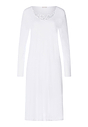 HANRO_261_W_BelenNW_LSLVNightdress110cm_074747_070101_010.jpg