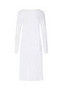 HANRO_261_W_BelenNW_LSLVNightdress110cm_074747_070101_020.jpeg
