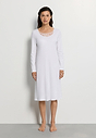 HANRO_261_W_BelenNW_LSLVNightdress110cm_074747_070101_040.jpeg