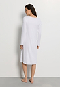 HANRO_261_W_BelenNW_LSLVNightdress110cm_074747_070101_045.jpeg