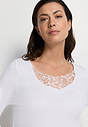 HANRO_261_W_BelenNW_LSLVNightdress110cm_074747_070101_090.jpeg