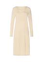 HANRO_261_W_BelenNW_LSLVNightdress110cm_074747_072811_010.jpeg