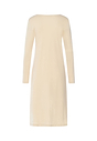 HANRO_261_W_BelenNW_LSLVNightdress110cm_074747_072811_020.jpeg