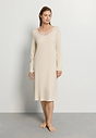 HANRO_261_W_BelenNW_LSLVNightdress110cm_074747_072811_040.jpeg