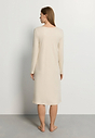 HANRO_261_W_BelenNW_LSLVNightdress110cm_074747_072811_045.jpeg