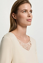 HANRO_261_W_BelenNW_LSLVNightdress110cm_074747_072811_090.jpeg