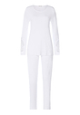 HANRO_261_W_BelenNW_LSLVPajama_074748_070101_010.jpg