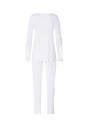 HANRO_261_W_BelenNW_LSLVPajama_074748_070101_020.jpeg