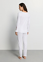 HANRO_261_W_BelenNW_LSLVPajama_074748_070101_045.jpeg