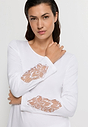 HANRO_261_W_BelenNW_LSLVPajama_074748_070101_090.jpeg
